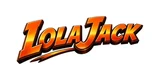 LolaJack
