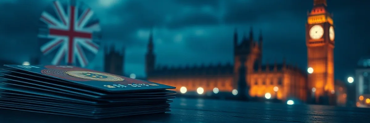 Payment Methods Commonly Found at No Kyc Casinos — No kyc casinos in the UK