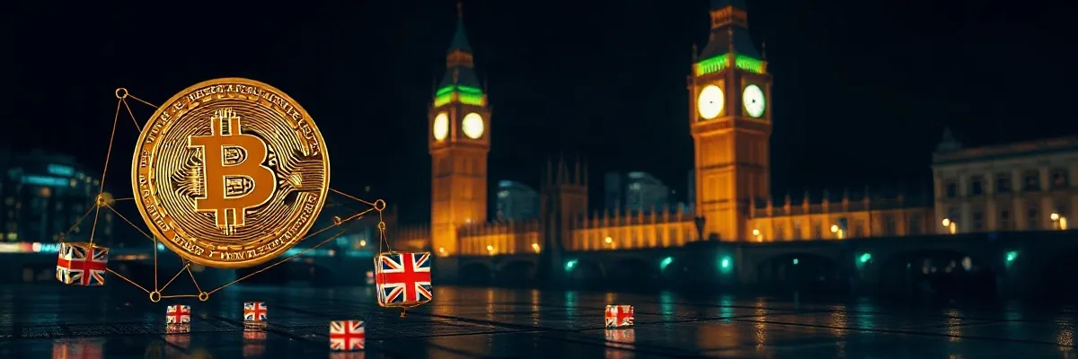 RTP, Fees and Caps: The Real Cost of Play for players in the UK