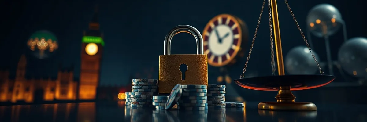 non gamstop casinos in the UK — Non Gamstop Casinos Verification As A Support Process, Not A One-Off Form